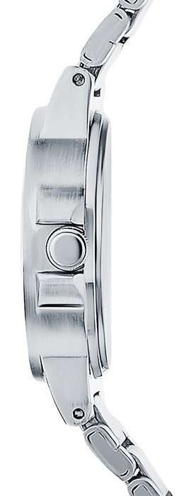Ceas Dama, Casio, Collection LTP-11 LTP-1177PA-2A